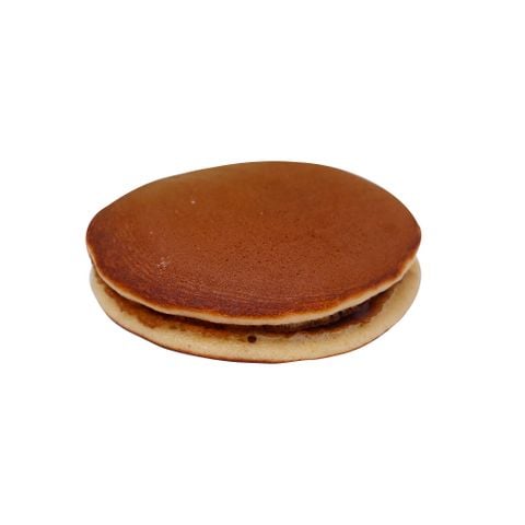 Dorayaki Truyền Thống
