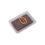 Brownie socola