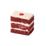 Red Velvet