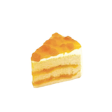 JAM ĐÀO