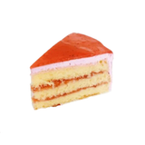 JAM DÂU