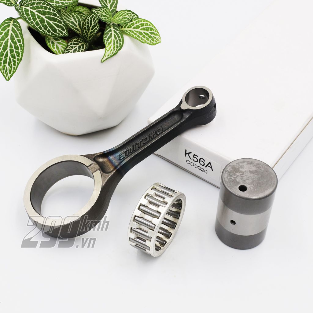 Tay Dên Cnc Nơi bán giá rẻ uy tín chất lượng nhất Websosanh #51 Tay Dên Cnc Nơi bán giá rẻ uy tín chất lượng nhất Websosanh