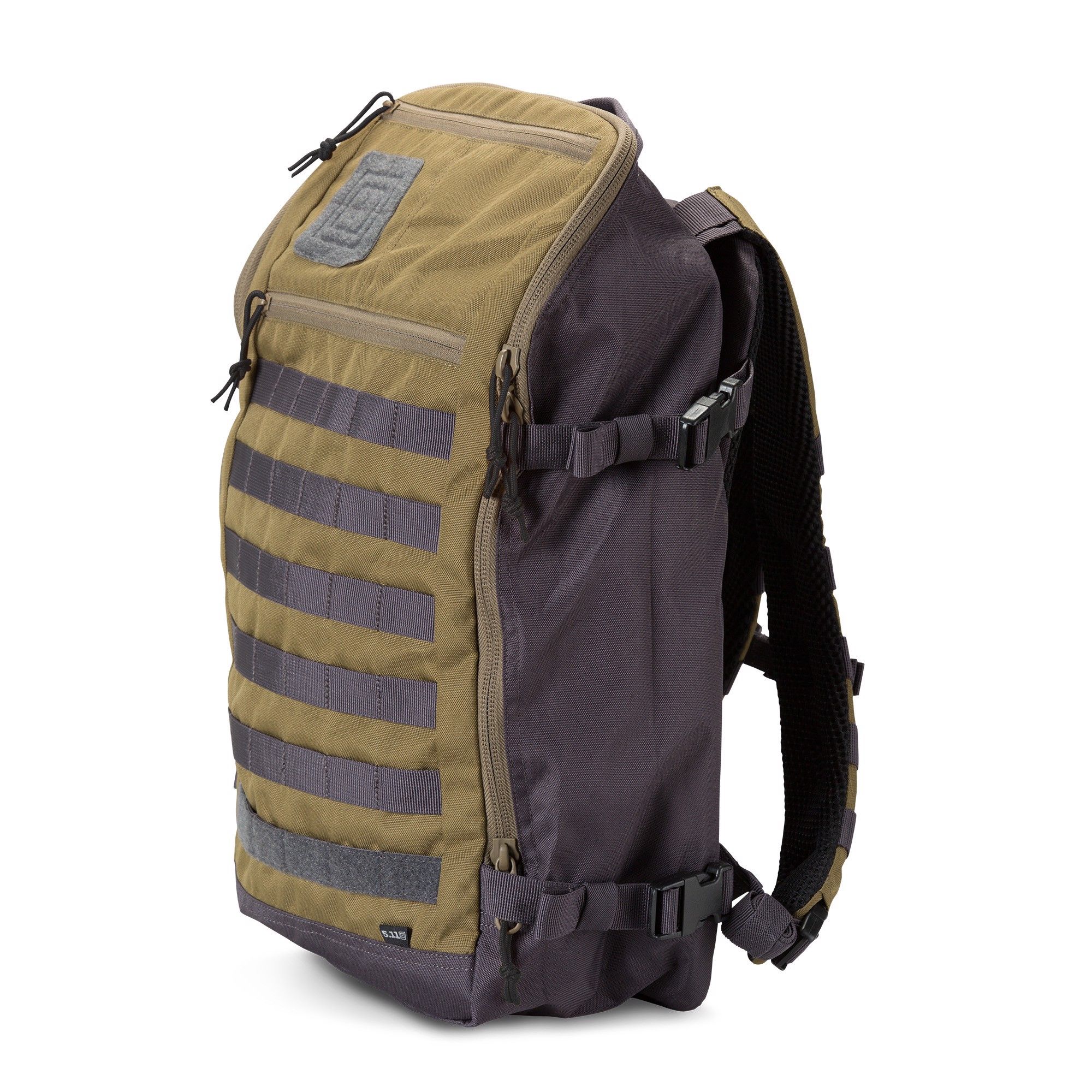Balo 5 11 Tactical Rapid Quad Zip Pack Claymore Make You Love Us Balo 5 11 Tactical Rapid Quad Zip Pack Claymore Make You Love Us
