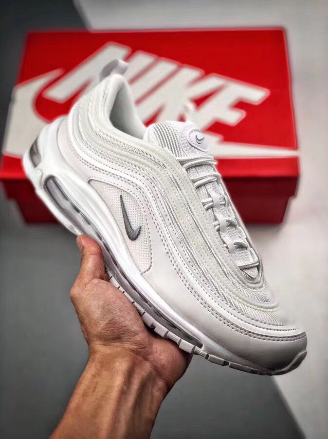 nike 97 37