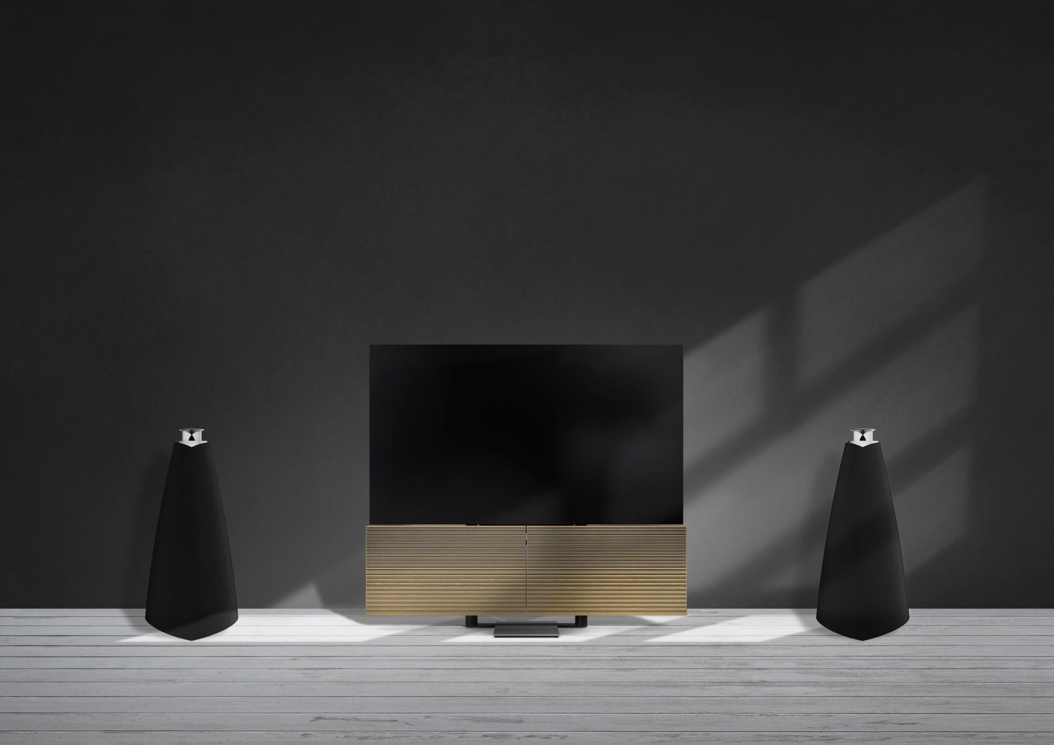  LOA BLUETOOTH B&O BEOLAB 20 