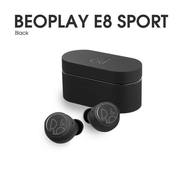  TAI NGHE BLUETOOTH BEOPLAY E8 SPORT 