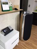  LOA BLUETOOTH B&O BEOLAB 50 