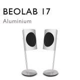  LOA BLUETOOTH B&O BEOLAB 17 