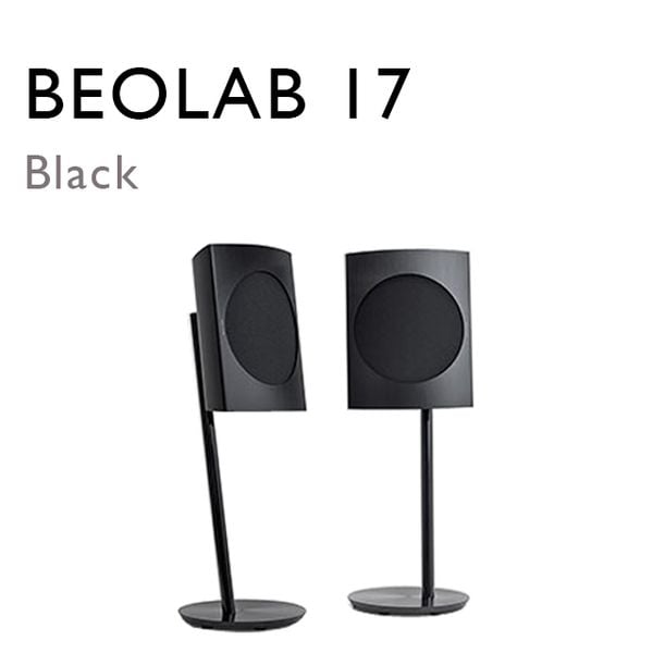  LOA BLUETOOTH B&O BEOLAB 17 