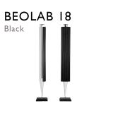  LOA BLUETOOTH B&O BEOLAB 18 