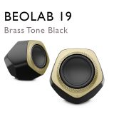  LOA BLUETOOTH B&O BEOLAB 19 