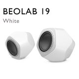  LOA BLUETOOTH B&O BEOLAB 19 