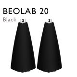  LOA BLUETOOTH B&O BEOLAB 20 