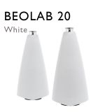  LOA BLUETOOTH B&O BEOLAB 20 