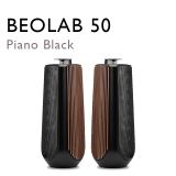  LOA BLUETOOTH B&O BEOLAB 50 