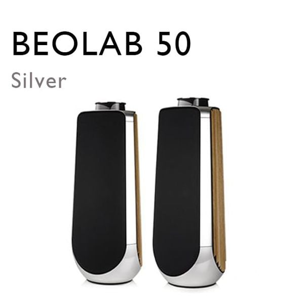  LOA BLUETOOTH B&O BEOLAB 50 