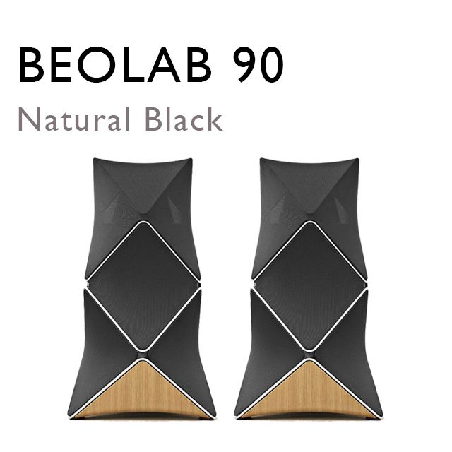  LOA BLUETOOTH B&O BEOLAB 90 