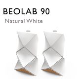  LOA BLUETOOTH B&O BEOLAB 90 