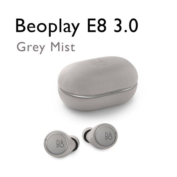  TAI NGHE BLUETOOTH B&O BEOPLAY E8 3RD GEN 