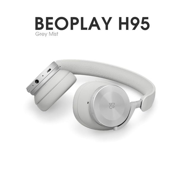  TAI NGHE BLUETOOTH BEOPLAY H95 