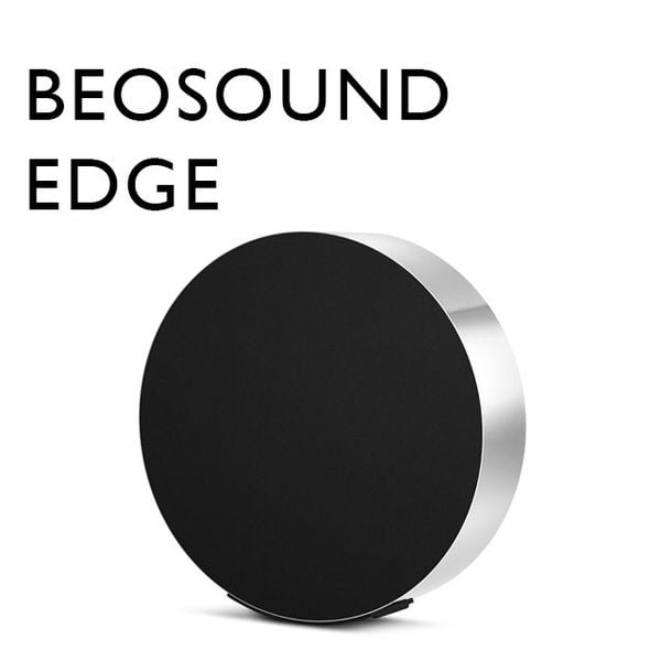  LOA BLUETOOTH B&O BEOSOUND EDGE 