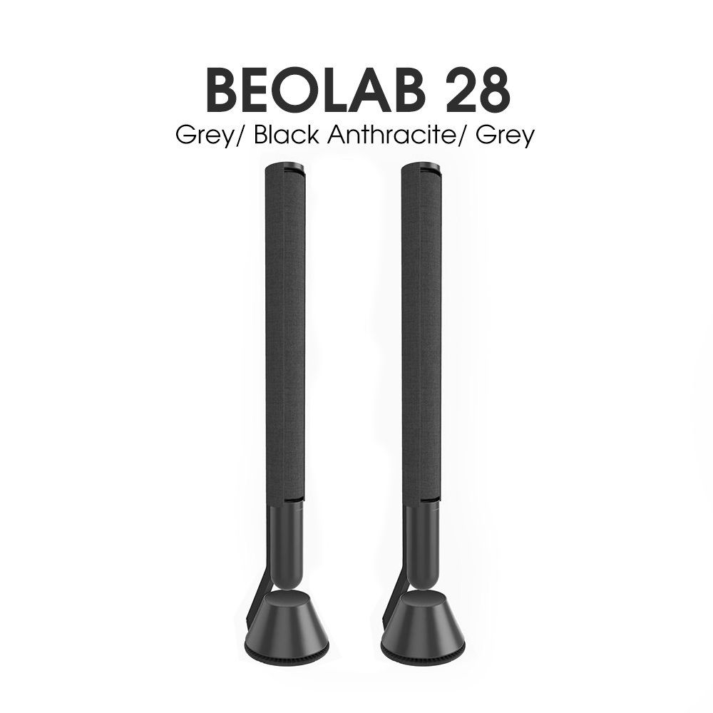  Loa Bluetooth B&O Beolab 28 