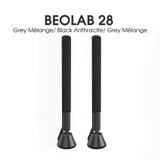  Loa Bluetooth B&O Beolab 28 