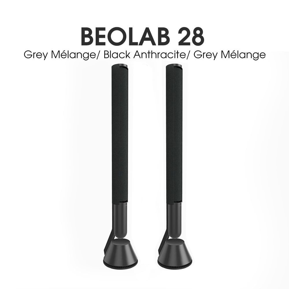  Loa Bluetooth B&O Beolab 28 