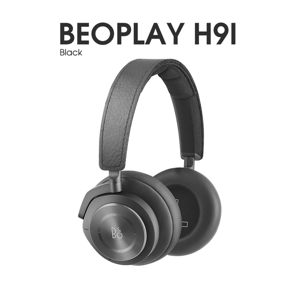  TAI NGHE BLUETOOTH B&O BEOPLAY H9I 