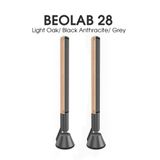  Loa Bluetooth B&O Beolab 28 