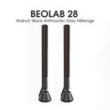  Loa Bluetooth B&O Beolab 28 