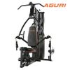 Giàn tạ đa năng AGURI AGG-403