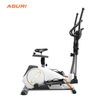 Xe đạp tập Toàn thân dạng Elliptical AGURI AGE-207