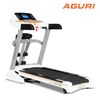 Máy chạy bộ điện AGURI AGT-105L