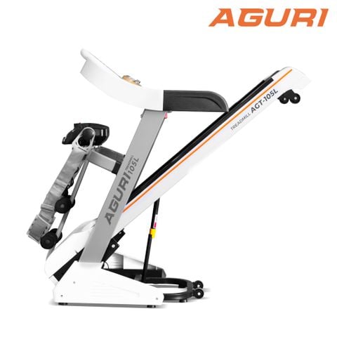 AGURI Combo Gắn Kết Gia Đình 08