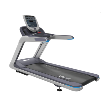 Máy chạy bộ Phòng Gym cao cấp cỡ lớn AGURI AGT-816LE