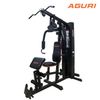 AGURI Combo Gắn Kết Gia Đình 08