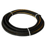  Ống Cao Su Bố Vải KT Phi 19MM Nhập Khẩu - Ống Xối Việt Úc 
