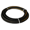 Ống Cao Su Bố Vải KT Phi 19MM Nhập Khẩu - Ống Xối Việt Úc
