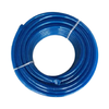 Ống nhựa lưới dẻo PVC phi 20mm - Ống lưới xanh dẫn nước Việt Úc
