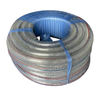 Ống nhựa mềm lõi thép nhập khẩu phi 50mm - Nhựa dẻo lõi lò xo Việt Úc