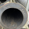 Ống Cao Su Bố Thép Phi 250MM Cây 8M - Ống Rồng Hút Bùn Cát Việt Úc