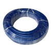 Ống nhựa lưới dẻo PVC phi 14mm - Ống lưới xanh dẫn nước Việt Úc