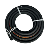  Ống Cao Su Bố Vải KT Phi 25MM 20Bar Nhập Khẩu - Ống Xối Việt Úc 
