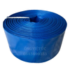 Ống bạt bơm nước Phi 150MM cuộn 20M - Ống bạt cốt dù Việt Úc