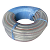 Ống nhựa mềm lõi thép nhập khẩu phi 42mm - Nhựa dẻo lõi lò xo Việt Úc