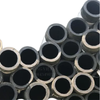Ống Cao Su Bố Thép Phi 220MM Cây 6M - Ống Rồng Hút Bùn Cát Việt Úc
