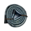 Ống cao su bố vải kt phi 220mm nhập khẩu - Ống Việt Úc