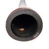 Ống Cao Su Bố Thép Phi 200MM Cây 3M - Ống Rồng Hút Bùn Cát Việt Úc