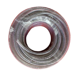  Ống nhựa mềm lõi thép nhập khẩu phi 16mm - Nhựa dẻo lõi lò xo Việt Úc 